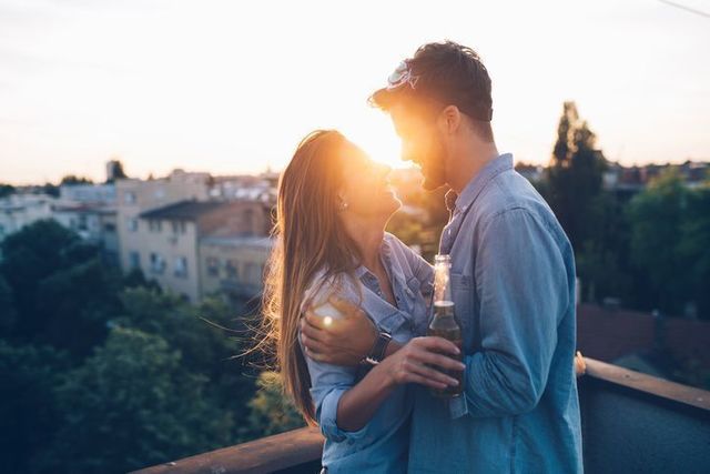 婚活のコツ まとめ 婚活のコツ まとめ