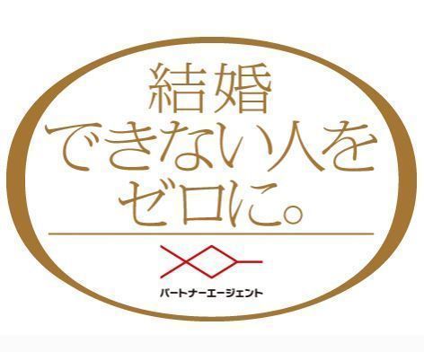 パートナーエージェント まとめ パートナーエージェント まとめ