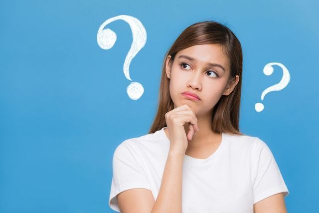 婚活パーティー 恋愛ってどうやってするんだっけ?!
婚活パーティー 恋愛ってどうやってするんだっけ?!