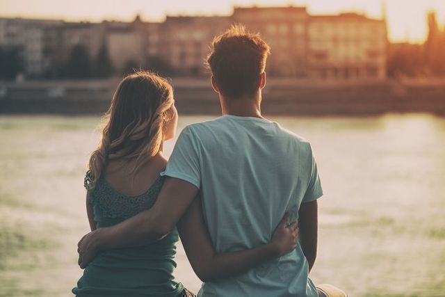 婚活パーティー 行動あるのみ!恋をしよう!
婚活パーティー 行動あるのみ!恋をしよう!
