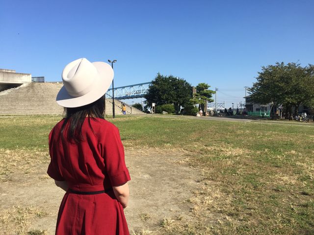 体験談 アラフォー婚活体験記
体験談 アラフォー婚活体験記