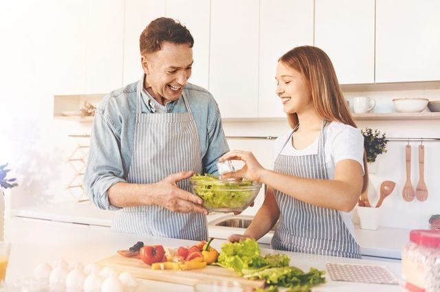 婚活のコツ 婚活結婚で年齢の差は何歳まで大丈夫? 婚活のコツ 婚活結婚で年齢の差は何歳まで大丈夫?