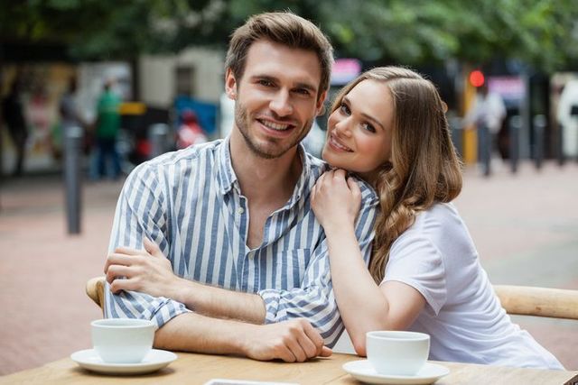 婚活のコツ 年齢差のある結婚恋愛のメリット 婚活のコツ 年齢差のある結婚恋愛のメリット