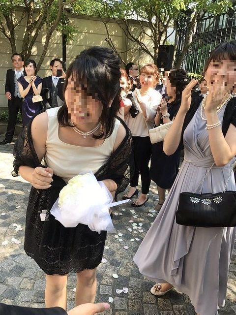 pairs(ペアーズ) 婚約破棄から始める、あんな☆さんの婚活 pairs(ペアーズ) 婚約破棄から始める、あんな☆さんの婚活