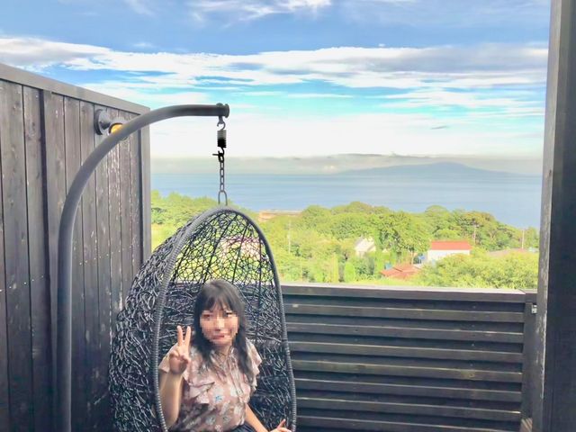 pairs(ペアーズ) 今までの婚活を振り返って
pairs(ペアーズ) 今までの婚活を振り返って