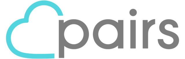 pairs(ペアーズ) pairs(ぺアーズ)で擬似モテを味わう! pairs(ペアーズ) pairs(ぺアーズ)で擬似モテを味わう!