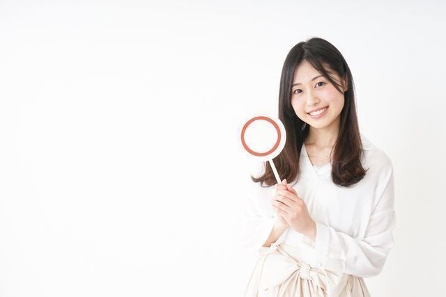 婚活のコツ まとめ 婚活のコツ まとめ