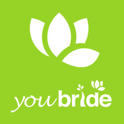 youbride(ユーブライド) <以下体験記>
youbride(ユーブライド) <以下体験記>