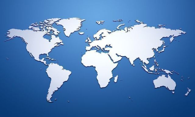 外国人彼氏 その他の人気の外国人は? 外国人彼氏 その他の人気の外国人は?