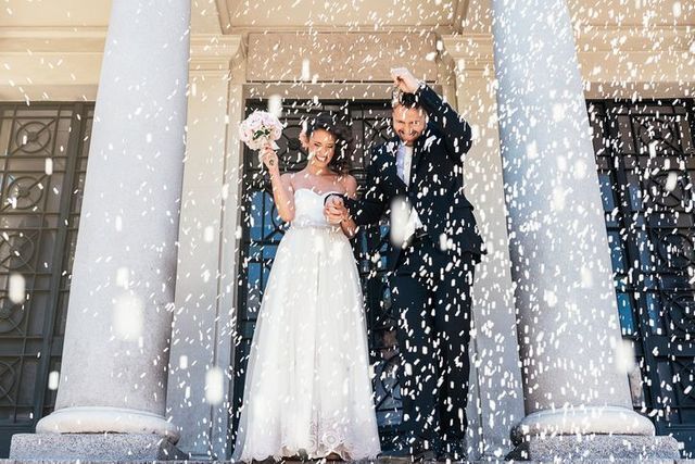 結婚相談所の基礎知識とコツ 結婚相談所ってどうよ!?
結婚相談所の基礎知識とコツ 結婚相談所ってどうよ!?