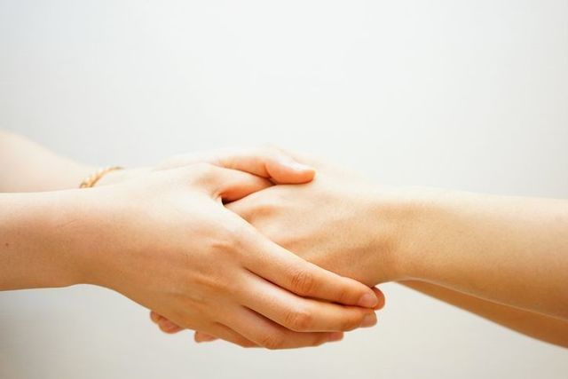 婚活のコツ 人気大学出身の女性との出会い方6選! 婚活のコツ 人気大学出身の女性との出会い方6選!