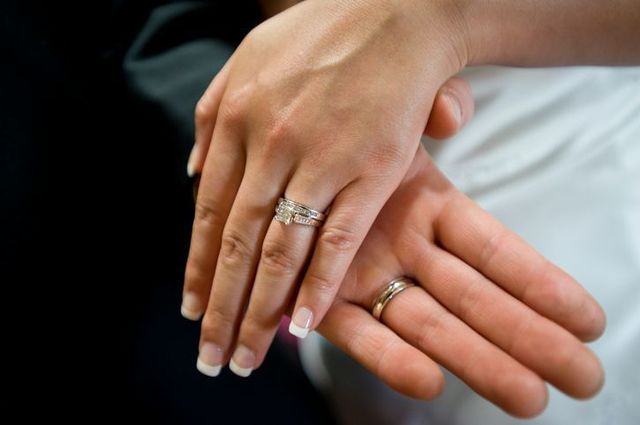 婚活のコツ まとめ 婚活のコツ まとめ