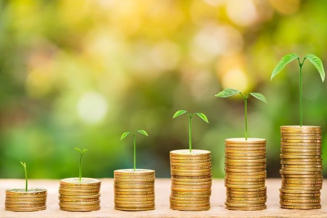 婚活のコツ 料金をなるべく低価格に抑える4つのコツ!
婚活のコツ 料金をなるべく低価格に抑える4つのコツ!