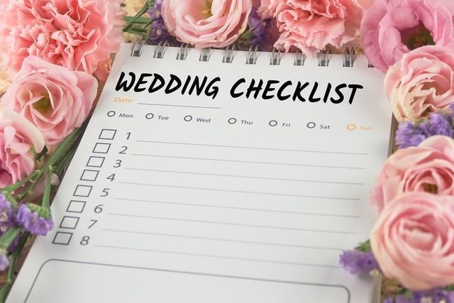婚活のコツ 結婚相談所とは 婚活のコツ 結婚相談所とは