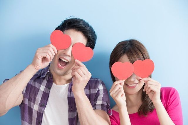 婚活のコツ まとめ 婚活のコツ まとめ