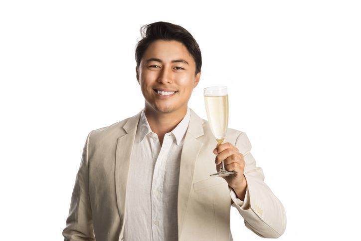 結婚したい男性の心理とは 男が本命彼女に出す結婚サインはこれ 恋活 婚活のための総合サイト 婚活会議 結婚したい男性の心理とは 男が本命彼女に出す結婚サインはこれ 恋活 婚活のための総合サイト 婚活会議