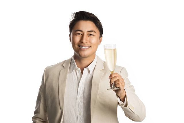 婚活のコツ 男性が「結婚したい」と思う理由 婚活のコツ 男性が「結婚したい」と思う理由