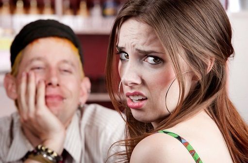 婚活のコツ 要注意!結婚する気ゼロの男の特徴
婚活のコツ 要注意!結婚する気ゼロの男の特徴