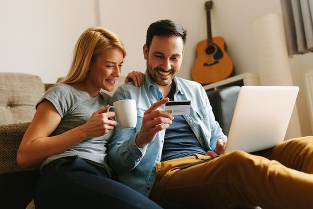 婚活のコツ まとめ 婚活のコツ まとめ