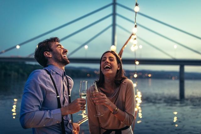 婚活のコツ まとめ 婚活のコツ まとめ