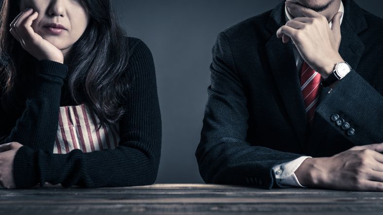 婚活のコツ 「なかなか交際できないサクラばかり」ではない 婚活のコツ 「なかなか交際できないサクラばかり」ではない