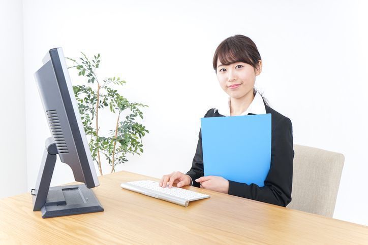 婚活のコツ この人はサクラ!?見分け方を知れば怖くない
婚活のコツ この人はサクラ!?見分け方を知れば怖くない