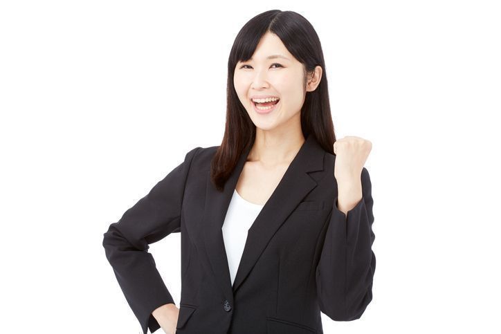 婚活のコツ 信頼できる結婚相談所の見分け方
婚活のコツ 信頼できる結婚相談所の見分け方