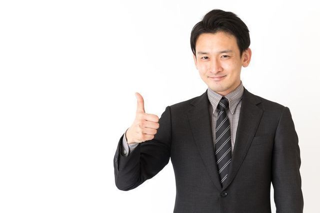 婚活のコツ 高学歴の男性はやはりモテる! 婚活のコツ 高学歴の男性はやはりモテる!