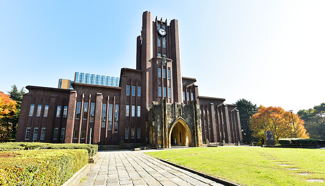 婚活のコツ 高学歴の男性と出会いたいなら 婚活のコツ 高学歴の男性と出会いたいなら