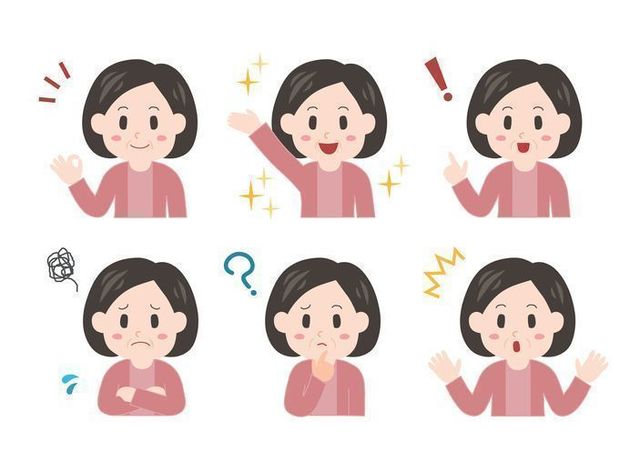 アラフォー 婚活がうまくいかないアラフォーの方の特徴 アラフォー 婚活がうまくいかないアラフォーの方の特徴