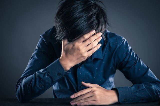アラフォー アラフォーが婚活に苦戦する4つの理由 アラフォー アラフォーが婚活に苦戦する4つの理由
