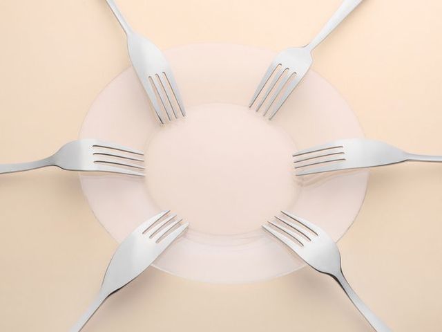 婚活恋活アプリ なんで男性が足りないって言われるの?男性不足な理由
婚活恋活アプリ なんで男性が足りないって言われるの?男性不足な理由