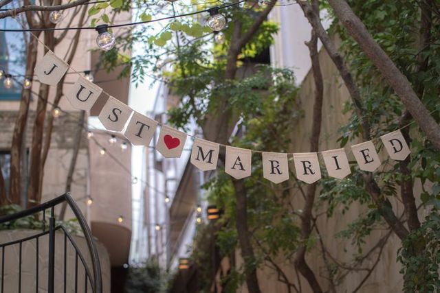 アラフォー 絶対に結婚したい人は結婚相談所に アラフォー 絶対に結婚したい人は結婚相談所に