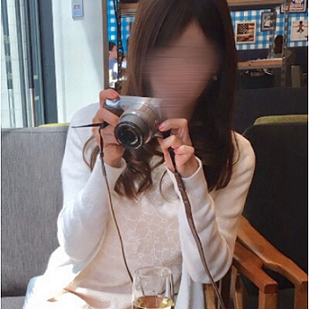 With(ウィズ) 〈以下、体験記〉
With(ウィズ) 〈以下、体験記〉