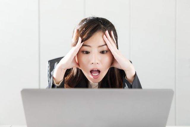 女性向け 仕事やめたい!働くの疲れたから結婚って甘え逃げなの? 女性向け 仕事やめたい!働くの疲れたから結婚って甘え逃げなの?