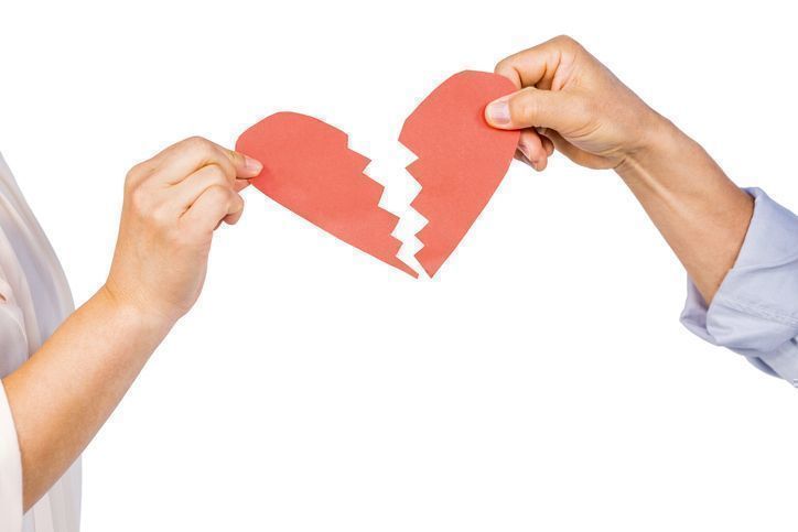 婚活のコツ 復縁できるできないは別れ方次第!
婚活のコツ 復縁できるできないは別れ方次第!
