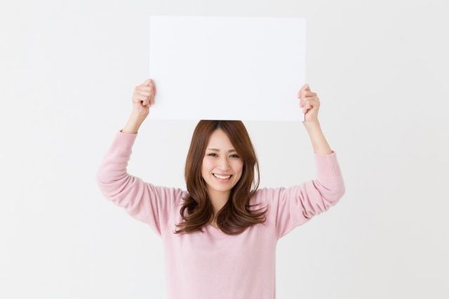 婚活のコツ いつかは必ず結婚したい!結婚したい人の意見 婚活のコツ いつかは必ず結婚したい!結婚したい人の意見