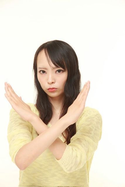 婚活のコツ 結婚願望なし!結婚したくない人の心理 婚活のコツ 結婚願望なし!結婚したくない人の心理