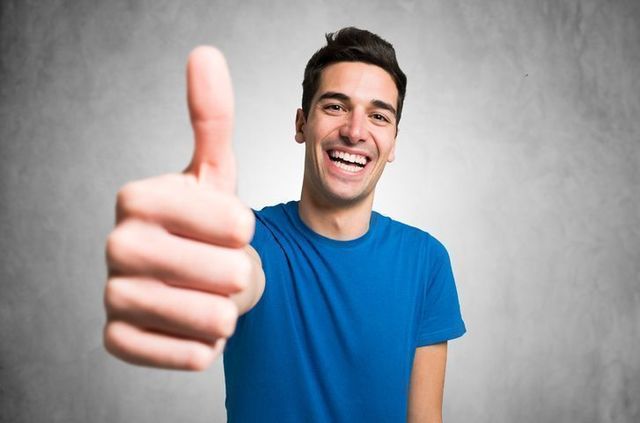 婚活のコツ 結婚したい人は婚活すべし!おすすめの婚活方法
婚活のコツ 結婚したい人は婚活すべし!おすすめの婚活方法