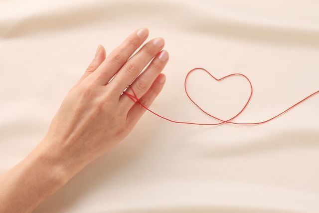 婚活のコツ まとめ 婚活のコツ まとめ