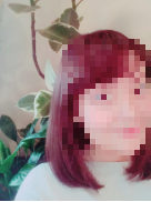 婚活のコツ マチコさんの体験記
婚活のコツ マチコさんの体験記