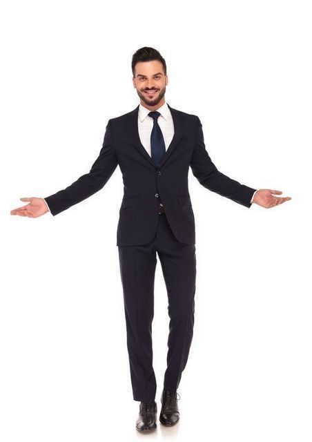 婚活のコツ なぜこんなに人気?公務員と結婚するメリット
婚活のコツ なぜこんなに人気?公務員と結婚するメリット