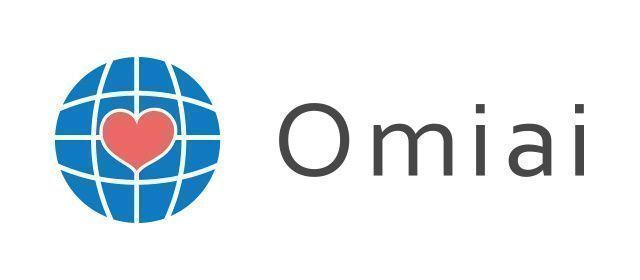 婚活のコツ Omiai 婚活のコツ Omiai