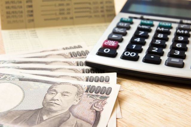 ゼクシィ縁結びエージェント お金をたくさん取られそう?料金設定の詳細は? ゼクシィ縁結びエージェント お金をたくさん取られそう?料金設定の詳細は?