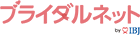 40代(アラフォー)の婚活 はじめは婚活サイト
40代(アラフォー)の婚活 はじめは婚活サイト