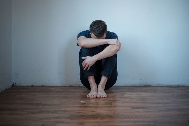 婚活のコツ 忘れたいけど忘れられない男性が実は多い 婚活のコツ 忘れたいけど忘れられない男性が実は多い