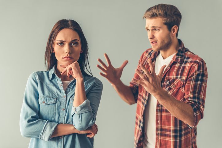 口コミ 結婚したい相手を学生のうちに探すべき4つの理由と体験談をご紹介 恋活 婚活のための総合サイト 婚活会議