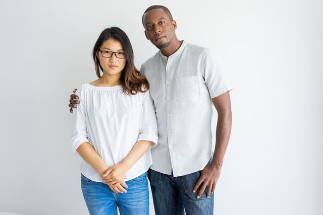 外国人 【口コミあり】外国人と国際結婚した方の出会いのきっかけ8選 外国人 【口コミあり】外国人と国際結婚した方の出会いのきっかけ8選