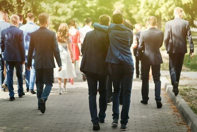 婚活のコツ まとめ 婚活のコツ まとめ