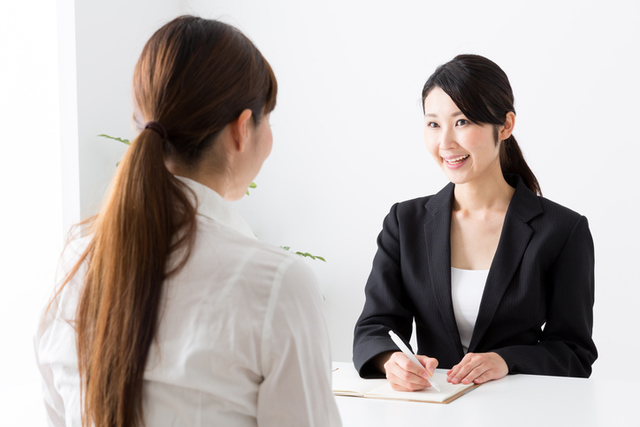 ゼクシィ縁結びエージェント アラフォーで婚活されている方の体験談をご紹介! ゼクシィ縁結びエージェント アラフォーで婚活されている方の体験談をご紹介!